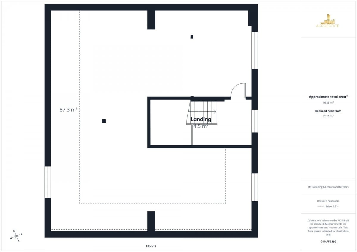 Dom 7 pokojowe na Sprzedaż