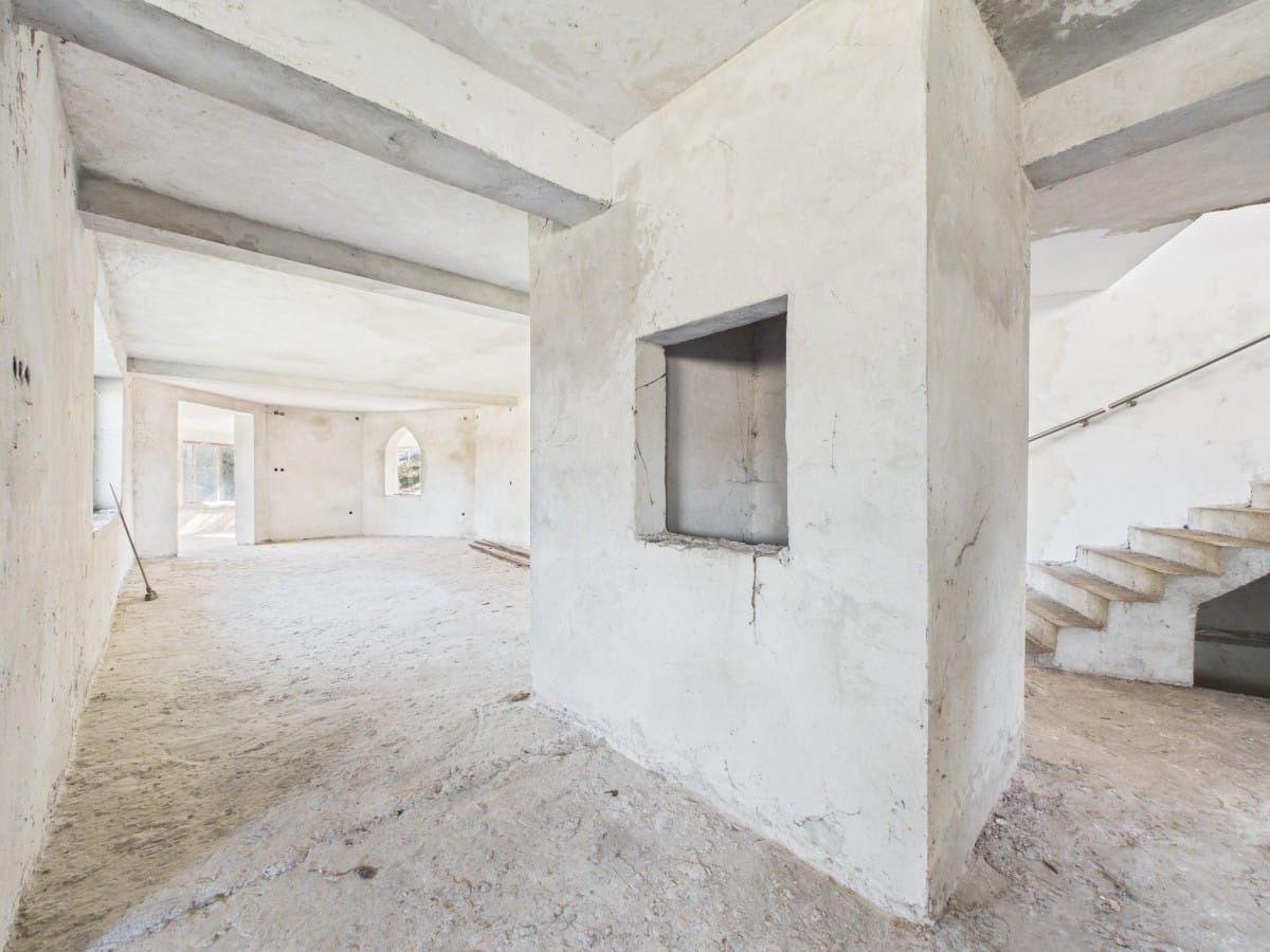 Dom 7 pokojowe na Sprzedaż