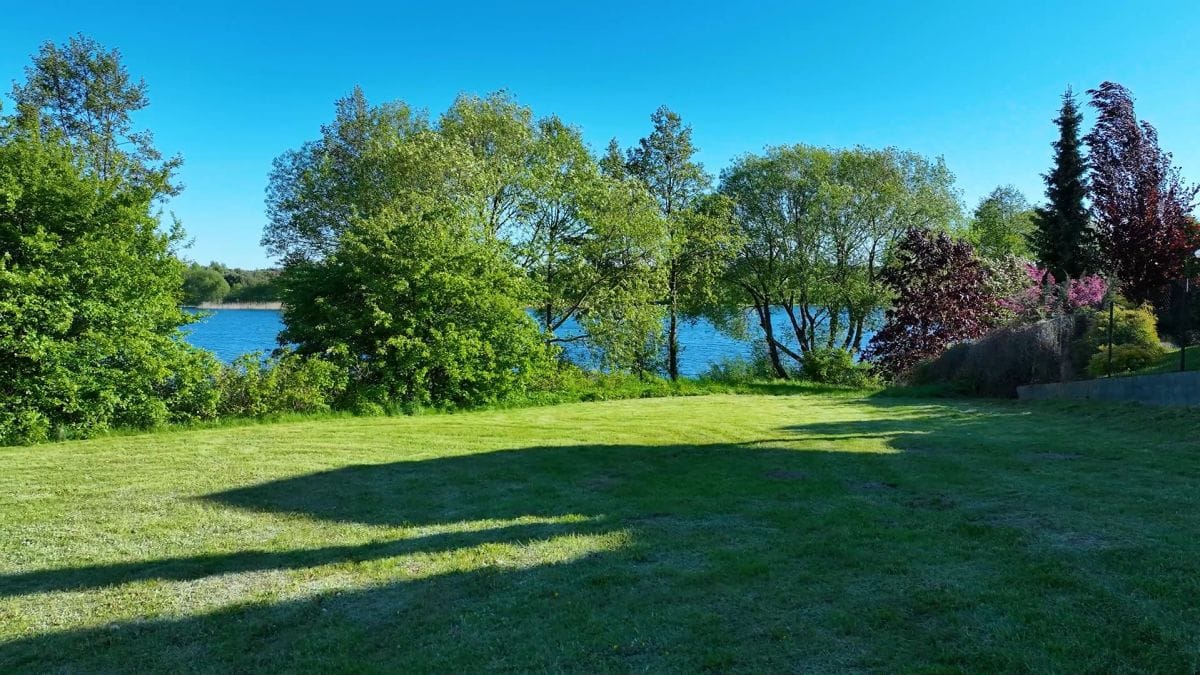 Dom 7 pokojowe na Sprzedaż