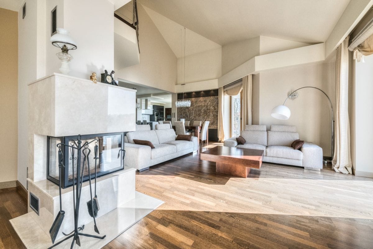 Dom 7 pokojowe na Sprzedaż