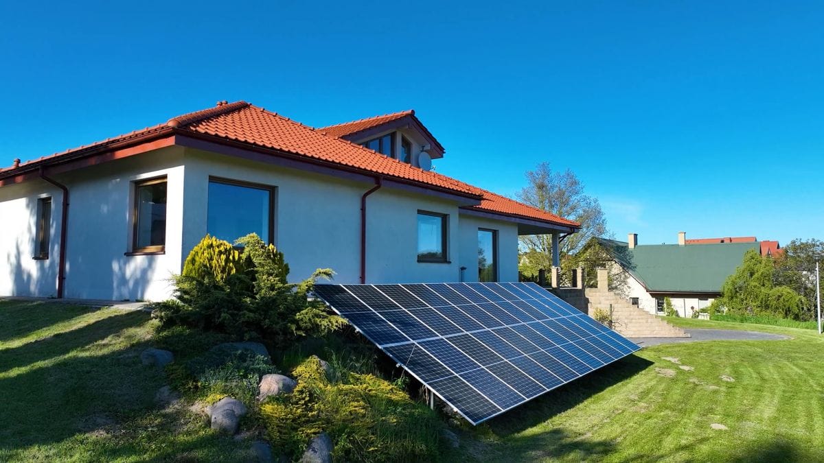 Dom 7 pokojowe na Sprzedaż