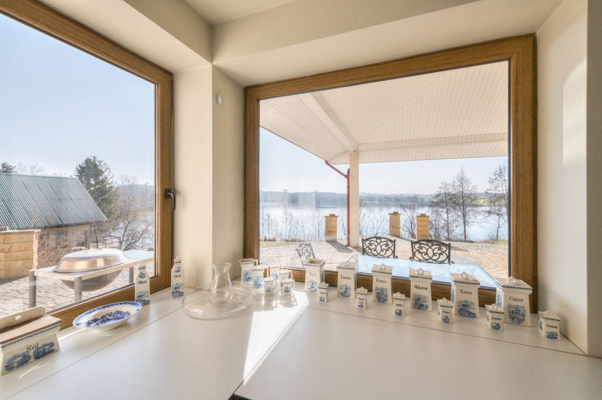 Dom 7 pokojowe na Sprzedaż