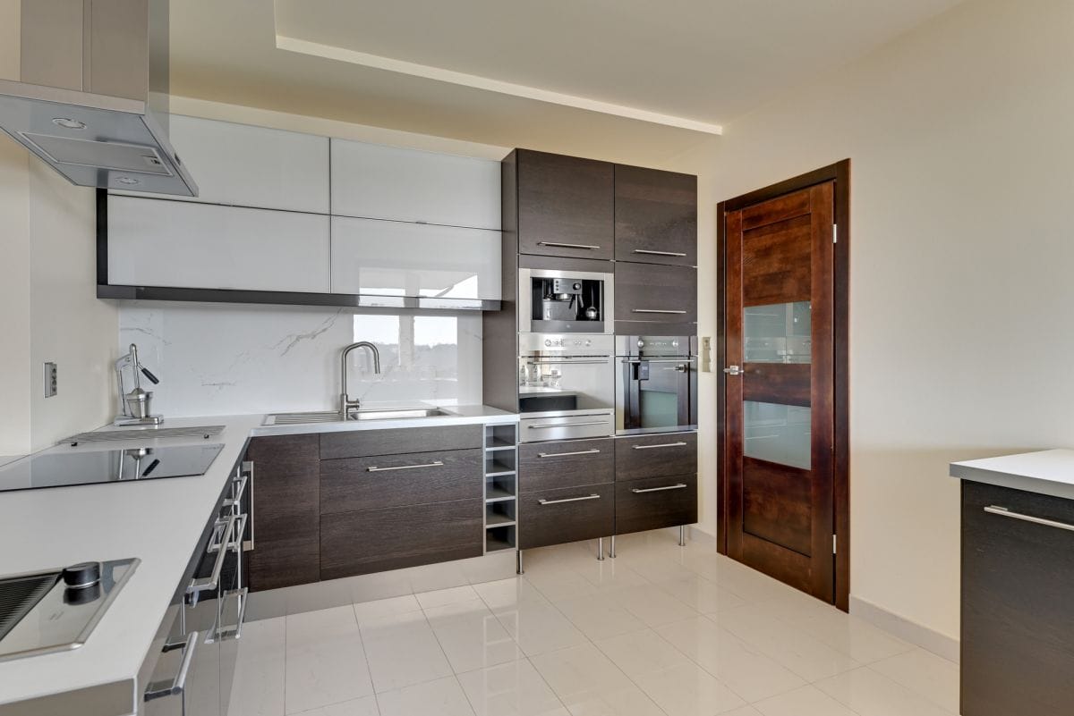 Dom 7 pokojowe na Sprzedaż