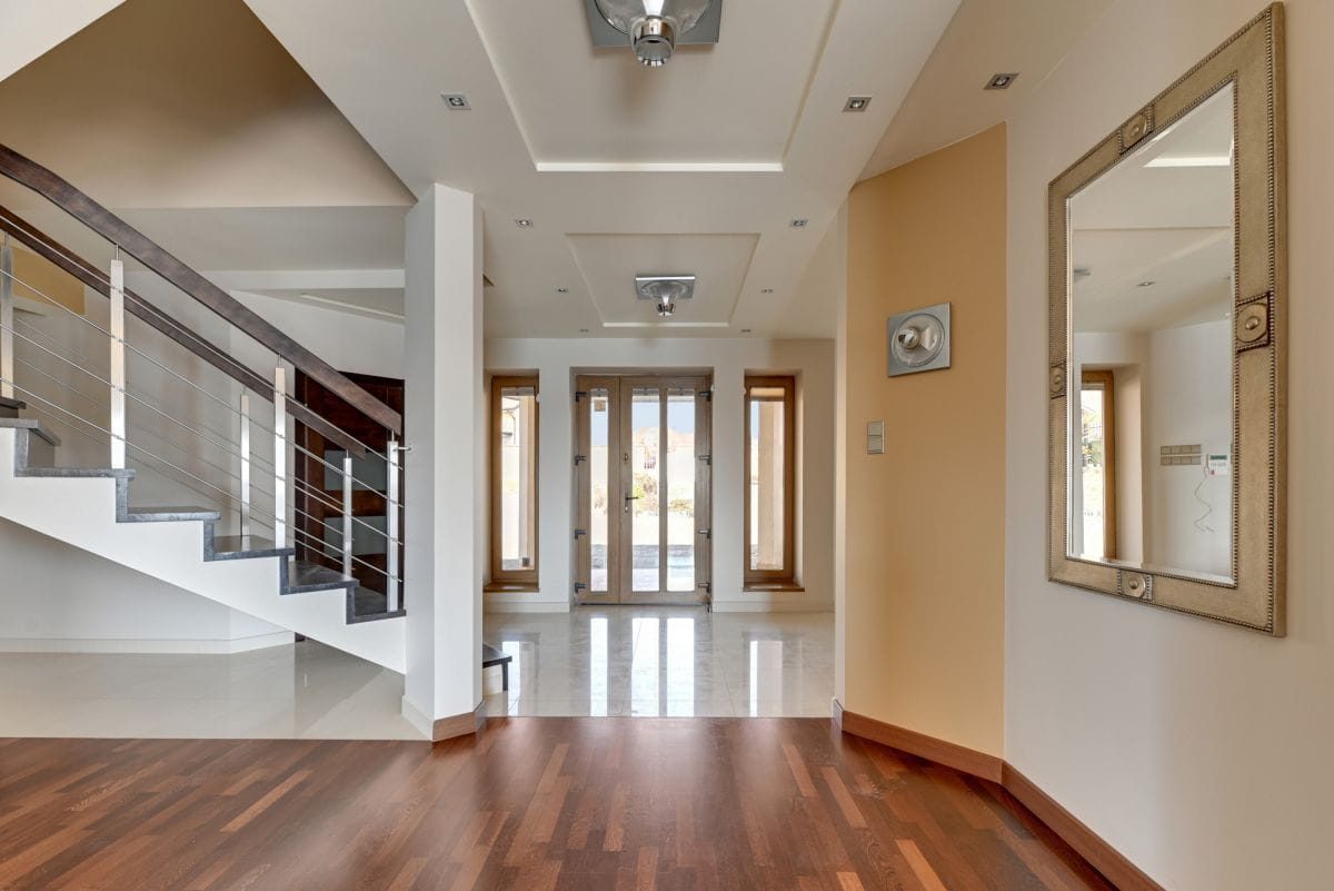 Dom 7 pokojowe na Sprzedaż