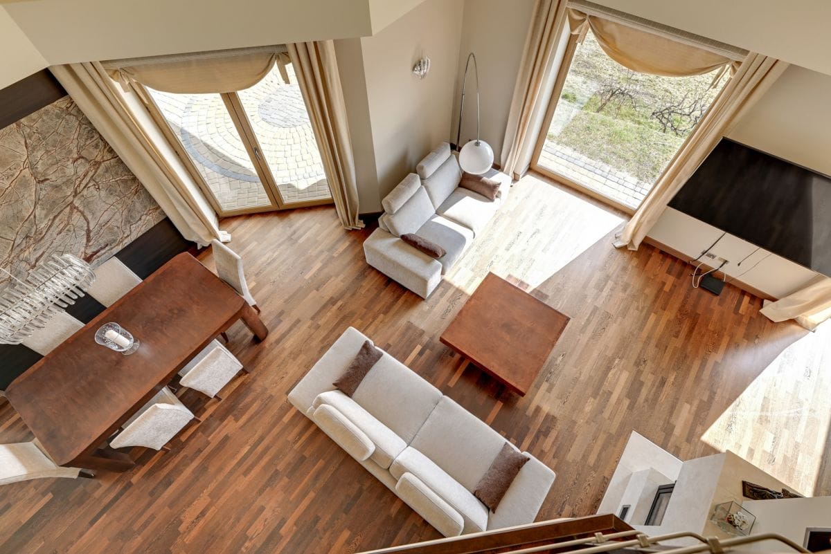 Dom 7 pokojowe na Sprzedaż