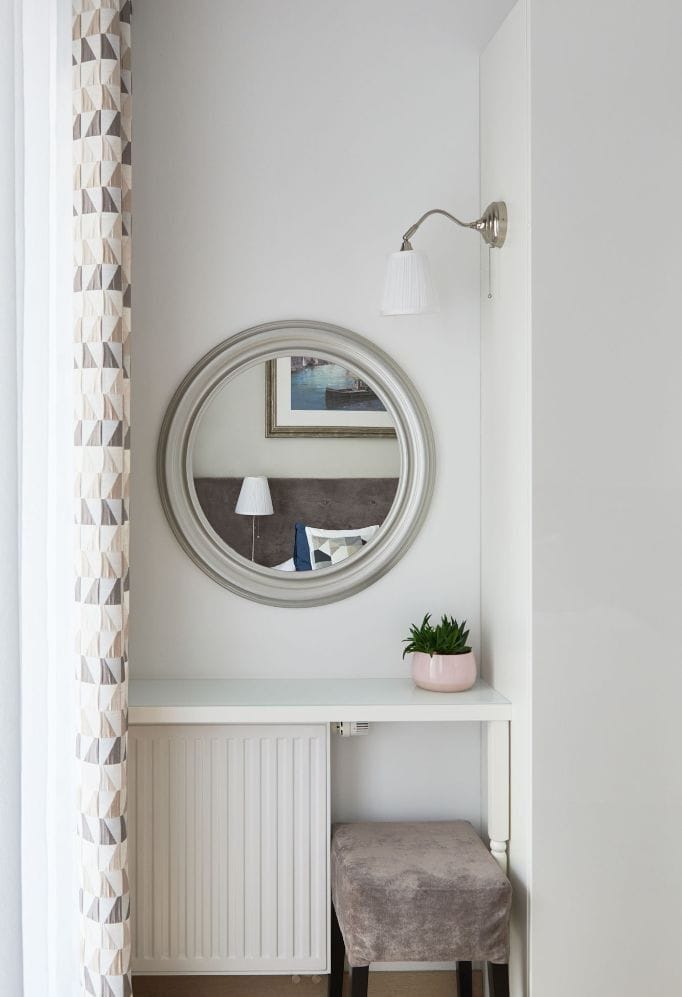 Mieszkanie 2 pokojowe na Wynajem