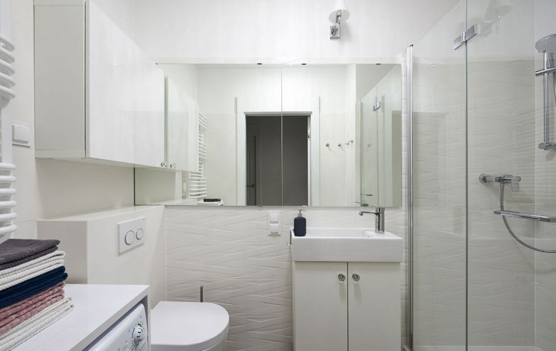 Mieszkanie 2 pokojowe na Wynajem