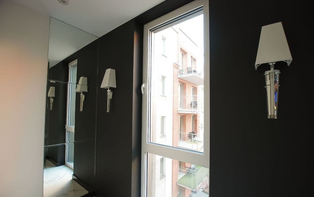 Mieszkanie 2 pokojowe na Wynajem