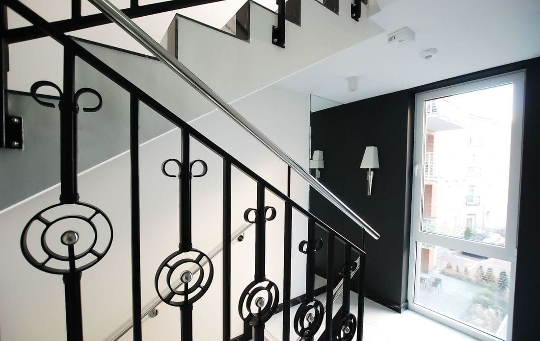 Mieszkanie 2 pokojowe na Wynajem