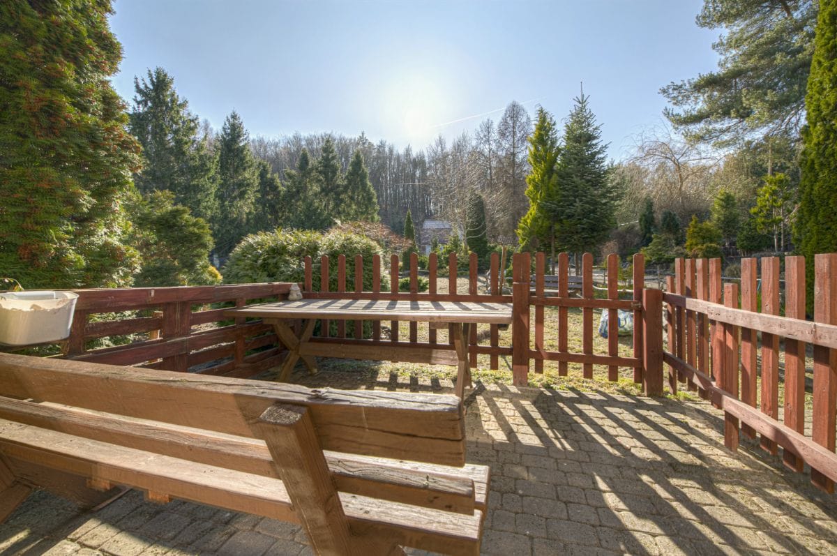 Mieszkanie 3 pokojowe na Wynajem