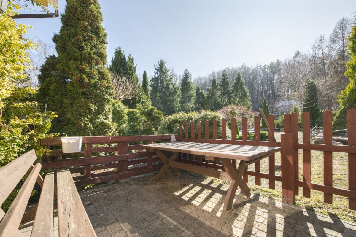 Mieszkanie 3 pokojowe na Wynajem