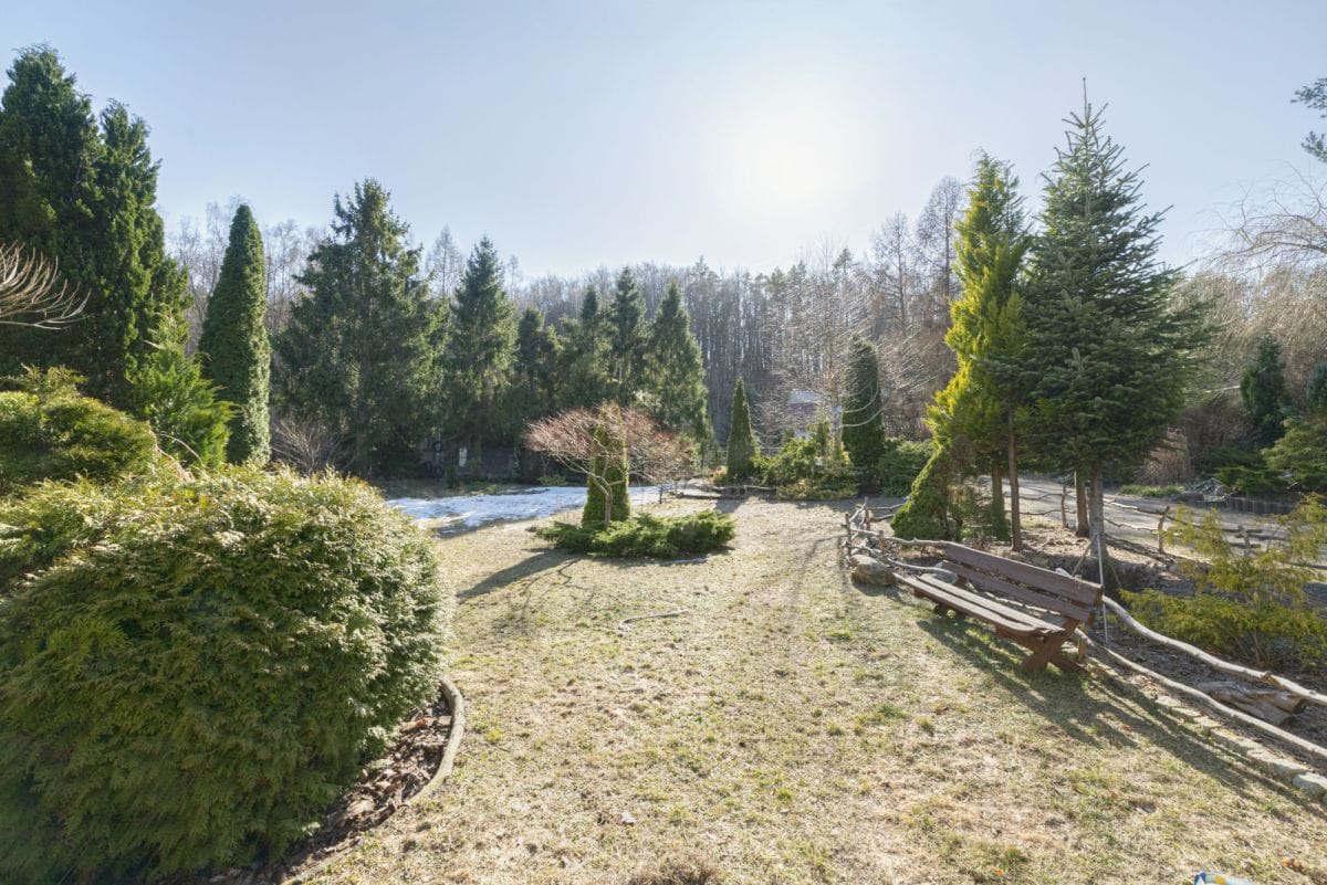 Mieszkanie 3 pokojowe na Wynajem