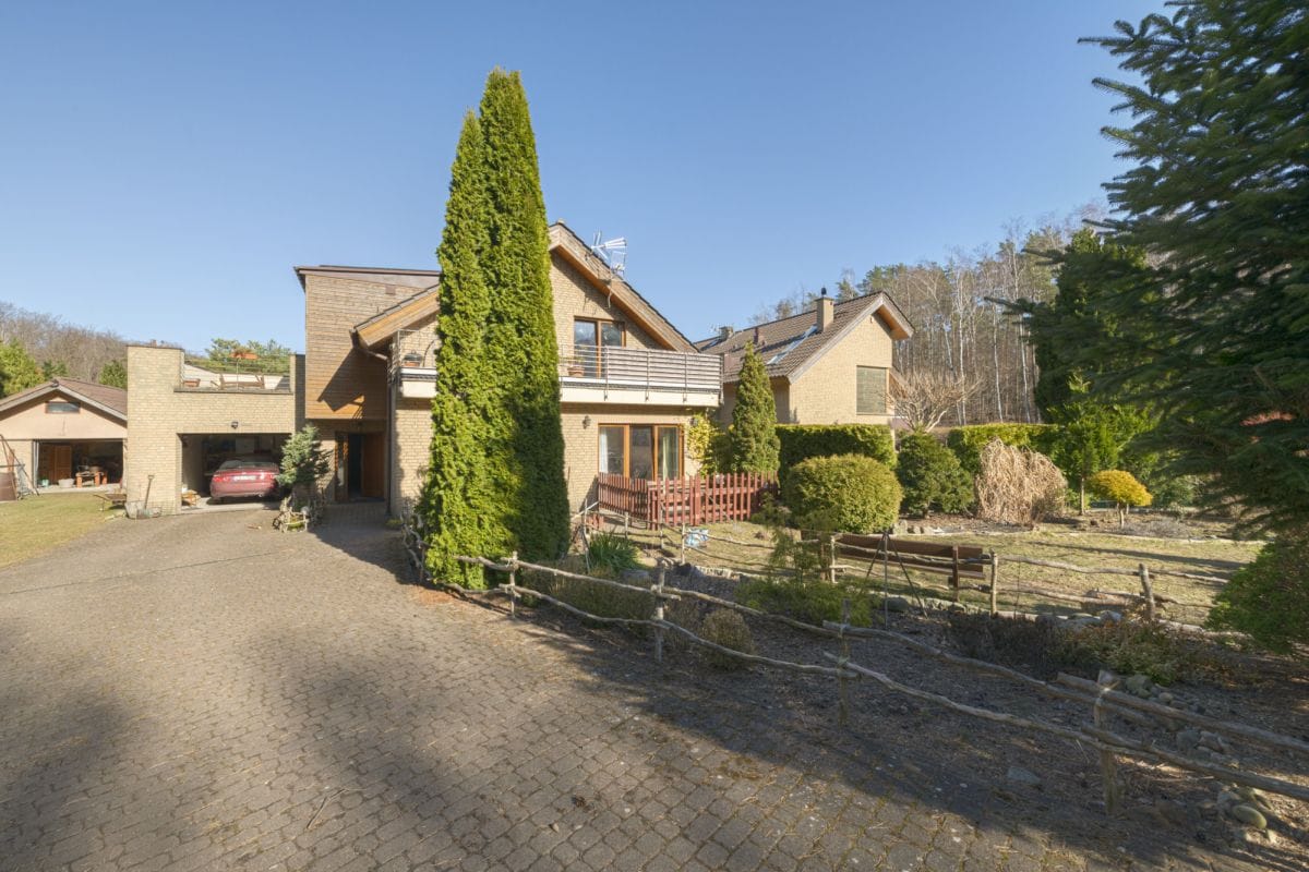 Mieszkanie 3 pokojowe na Wynajem