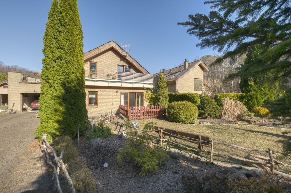 Mieszkanie 3 pokojowe na Wynajem