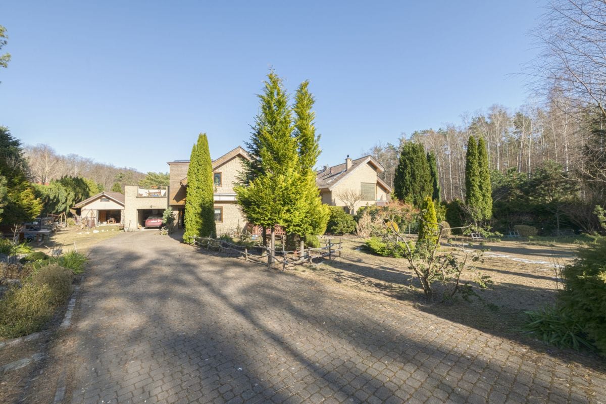 Mieszkanie 3 pokojowe na Wynajem