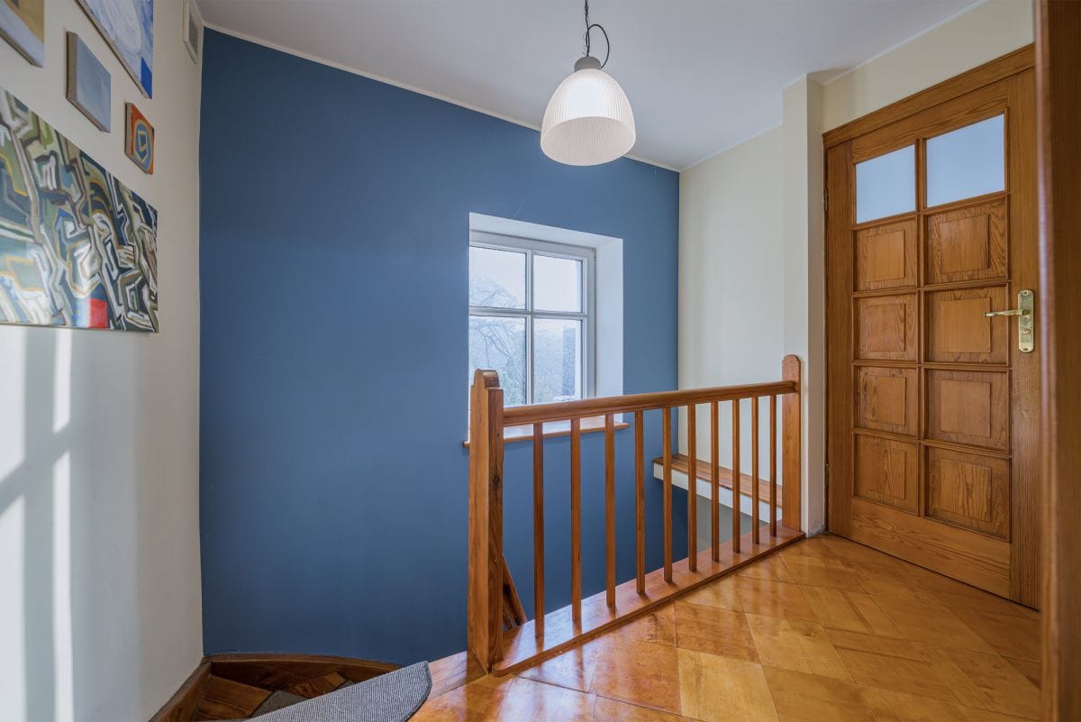 Dom 5 pokojowe na Sprzedaż