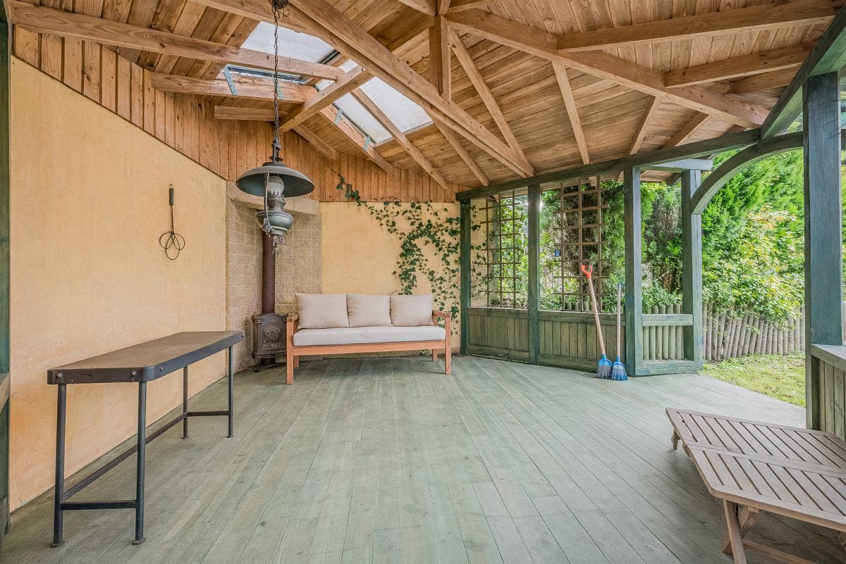 Dom 5 pokojowe na Sprzedaż