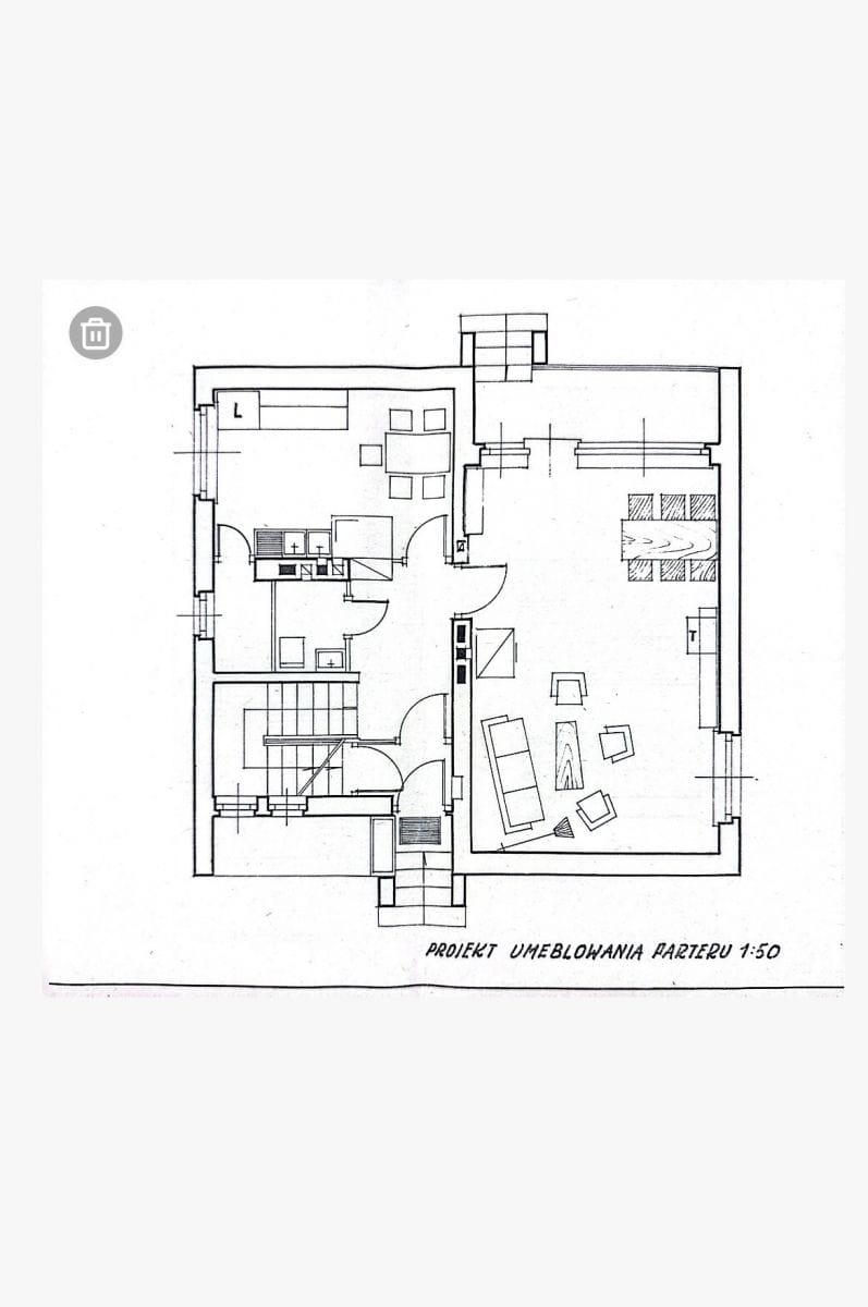 Dom 5 pokojowe na Sprzedaż