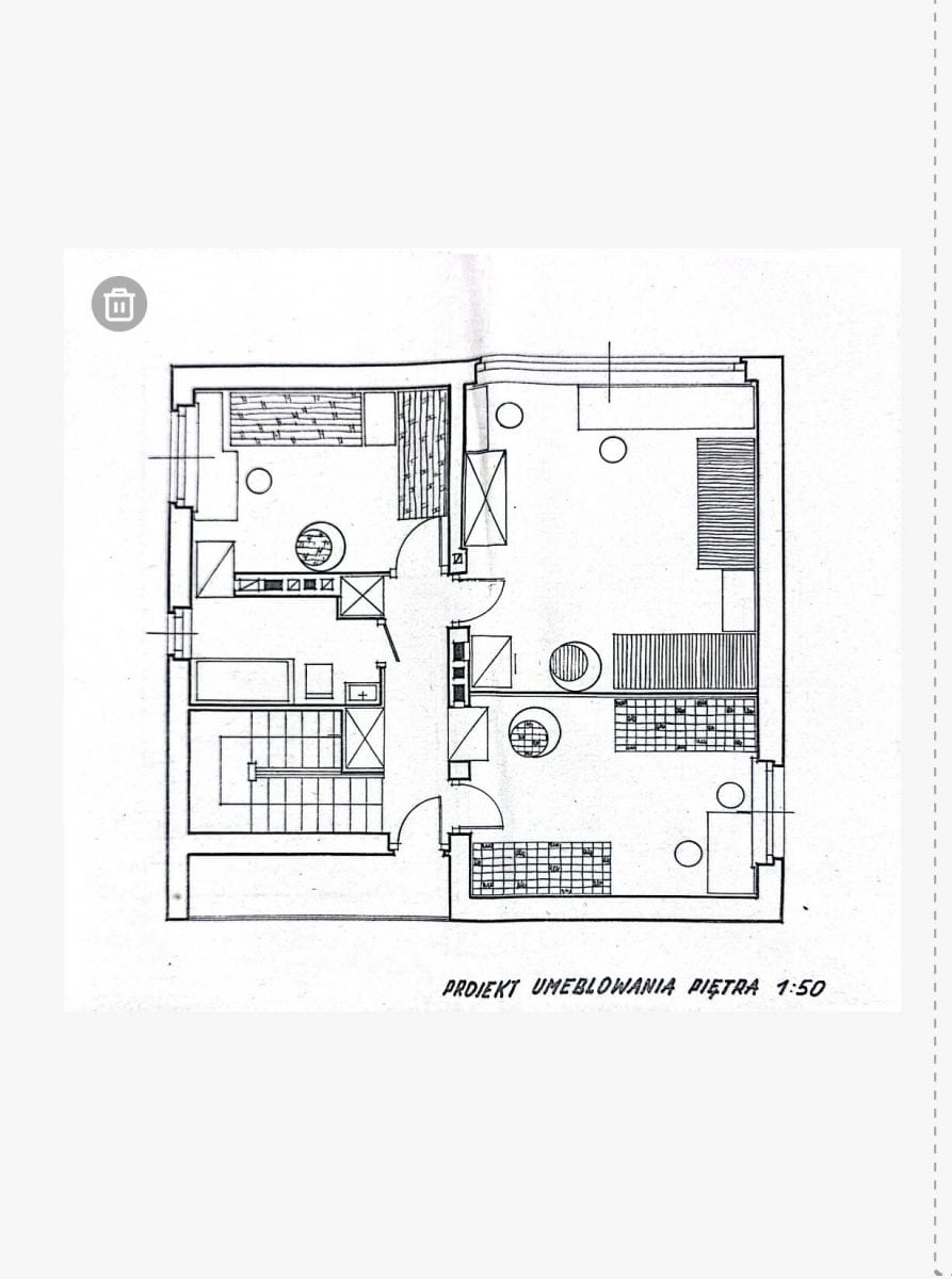 Dom 5 pokojowe na Sprzedaż