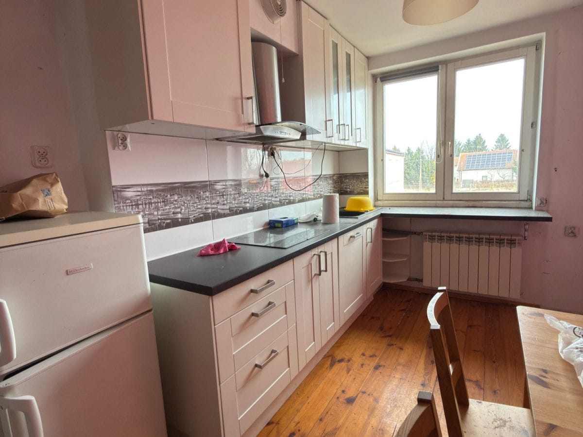 Dom 5 pokojowe na Sprzedaż