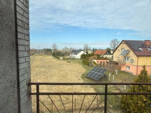 Dom 5 pokojowe na Sprzedaż