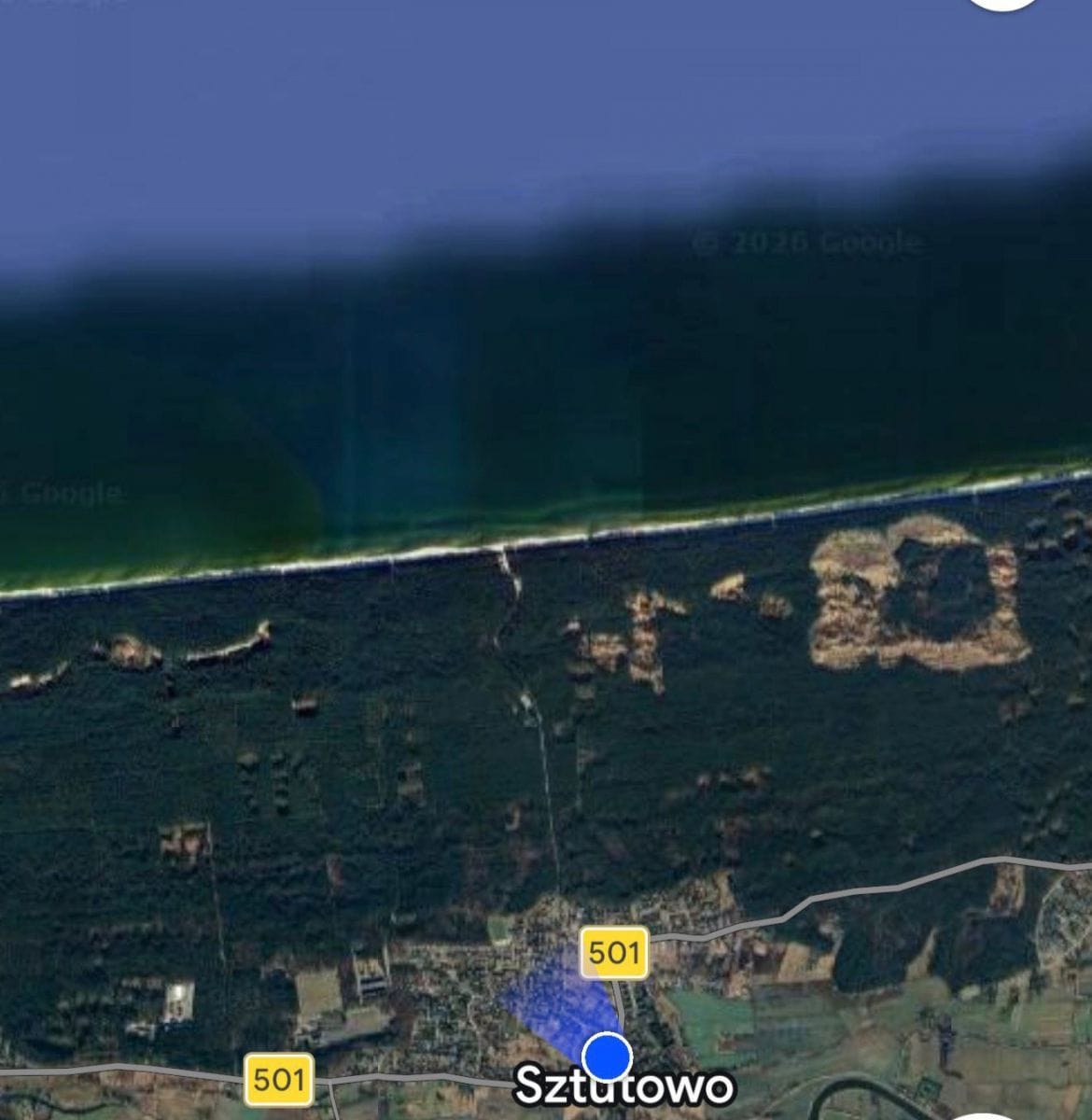 Dom 5 pokojowe na Sprzedaż