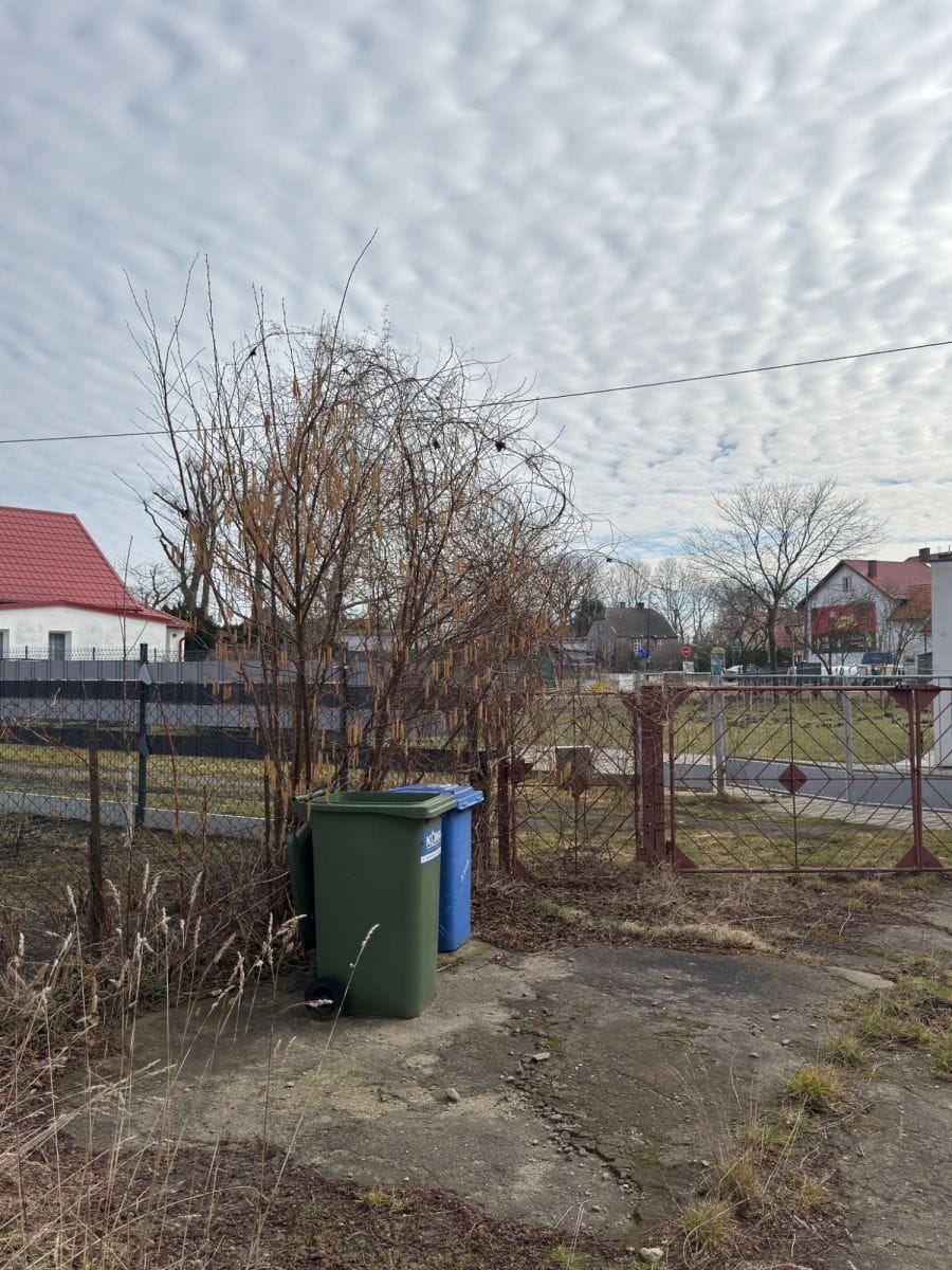 Dom 5 pokojowe na Sprzedaż