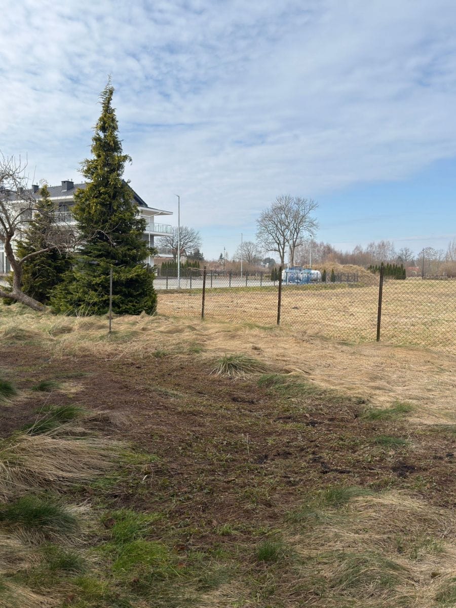 Dom 5 pokojowe na Sprzedaż