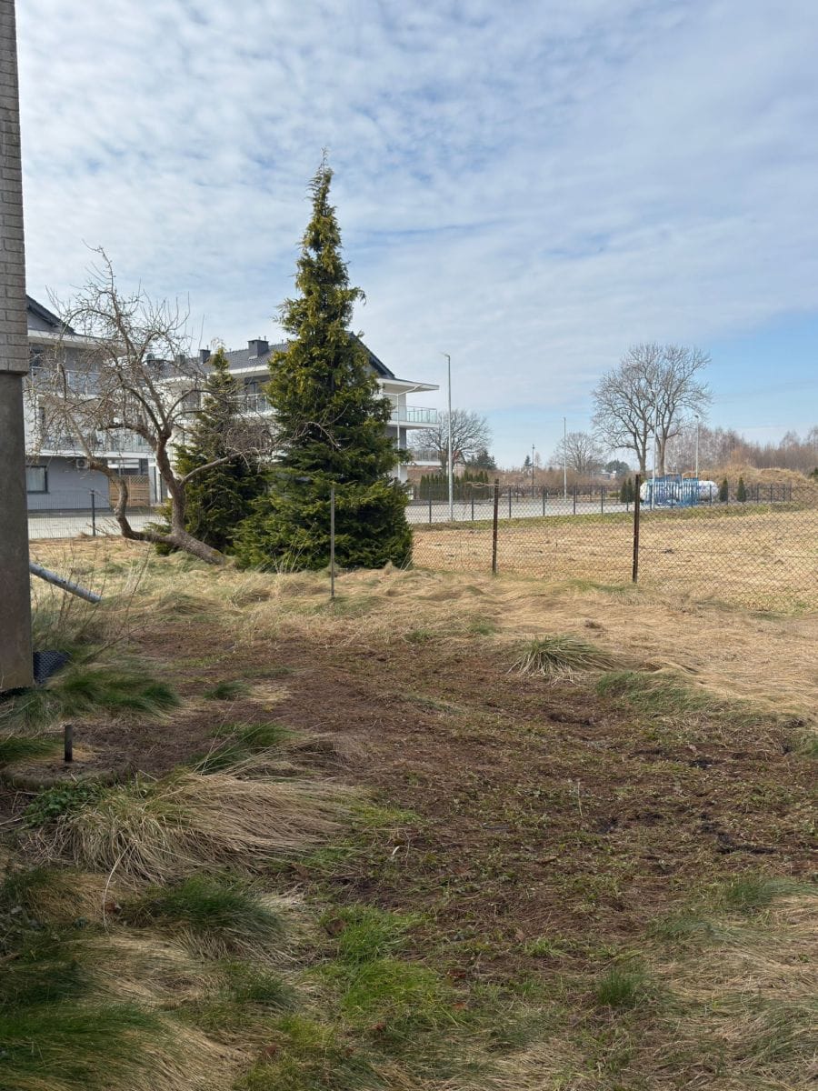 Dom 5 pokojowe na Sprzedaż