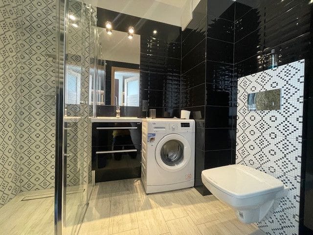 Mieszkanie 2 pokojowe na Wynajem