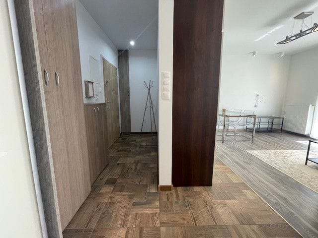 Mieszkanie 2 pokojowe na Wynajem