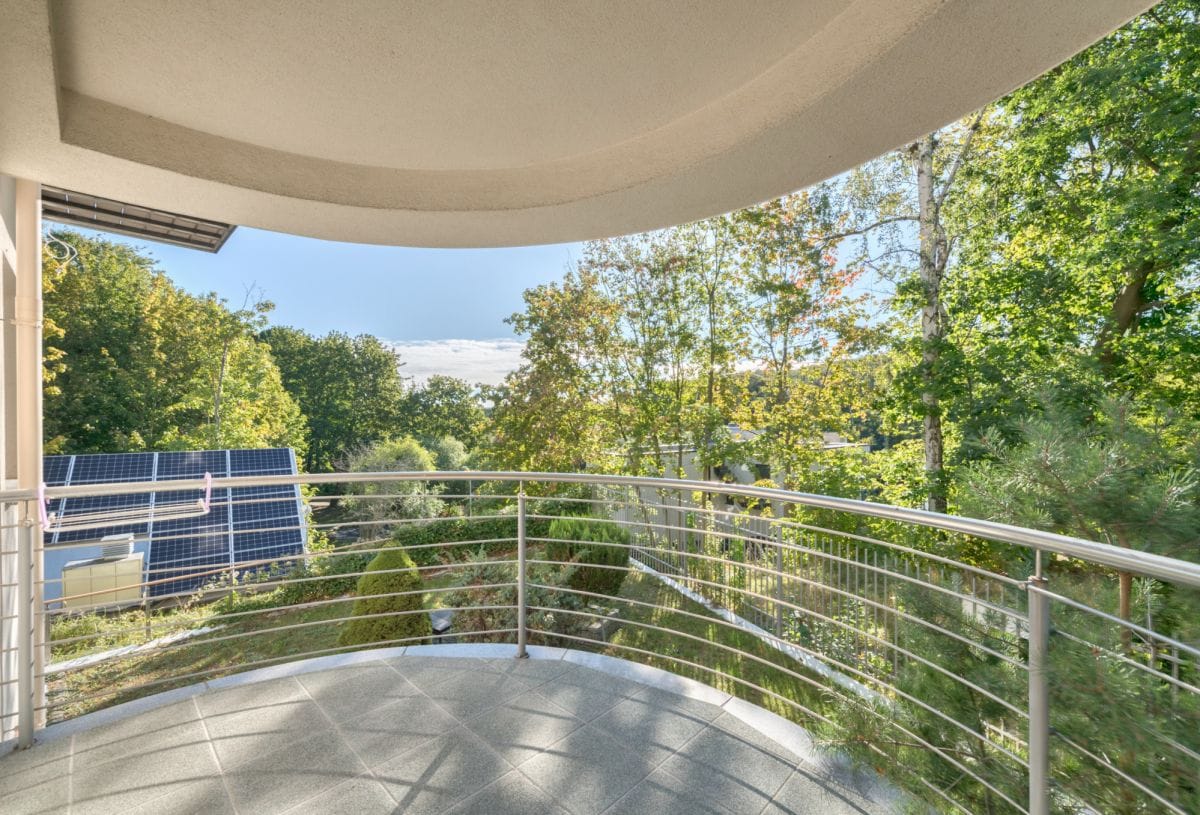 Mieszkanie 2 pokojowe na Wynajem