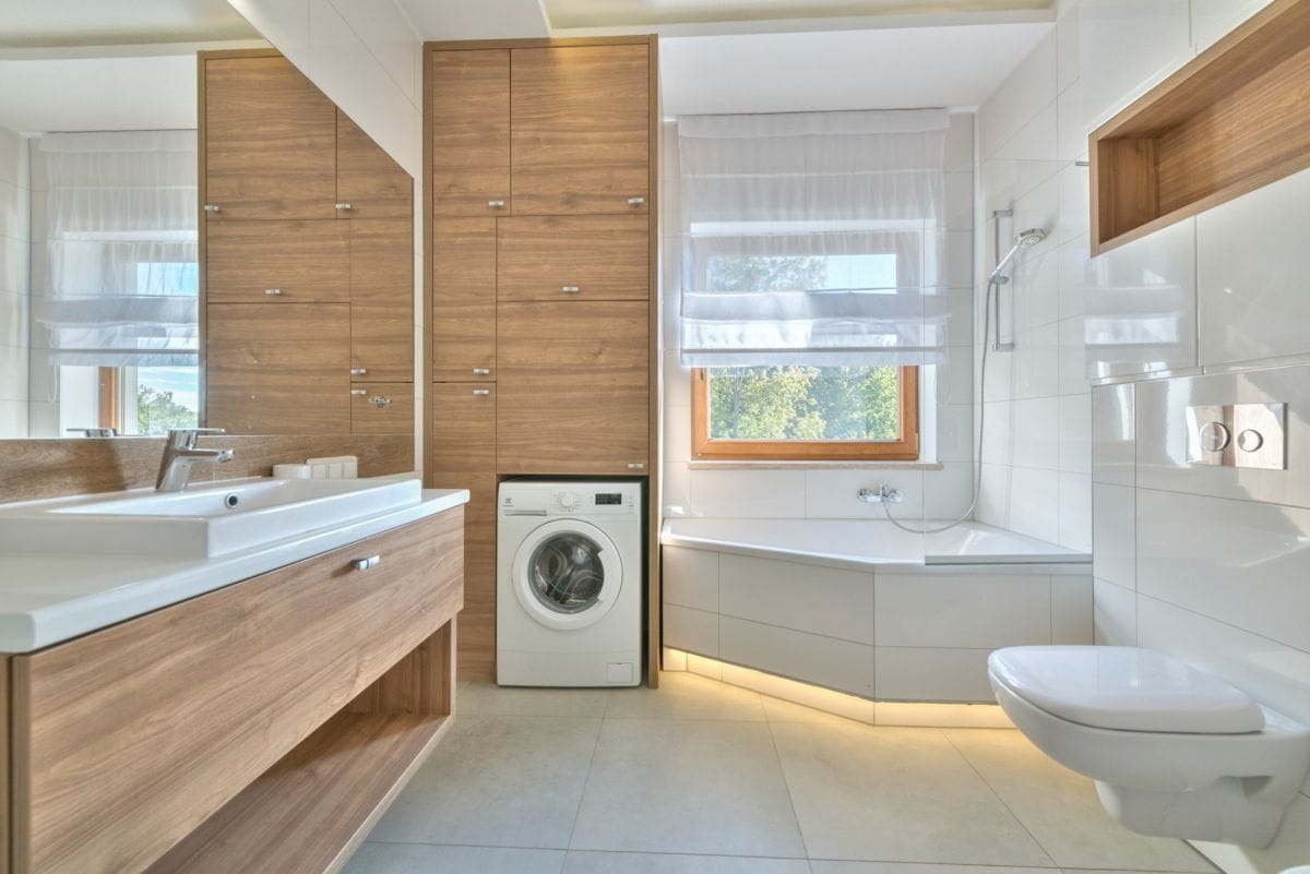 Mieszkanie 2 pokojowe na Wynajem