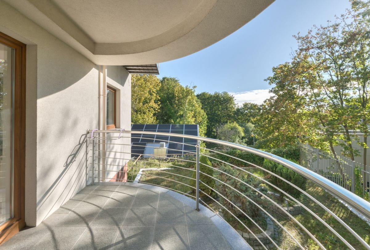 Mieszkanie 2 pokojowe na Wynajem