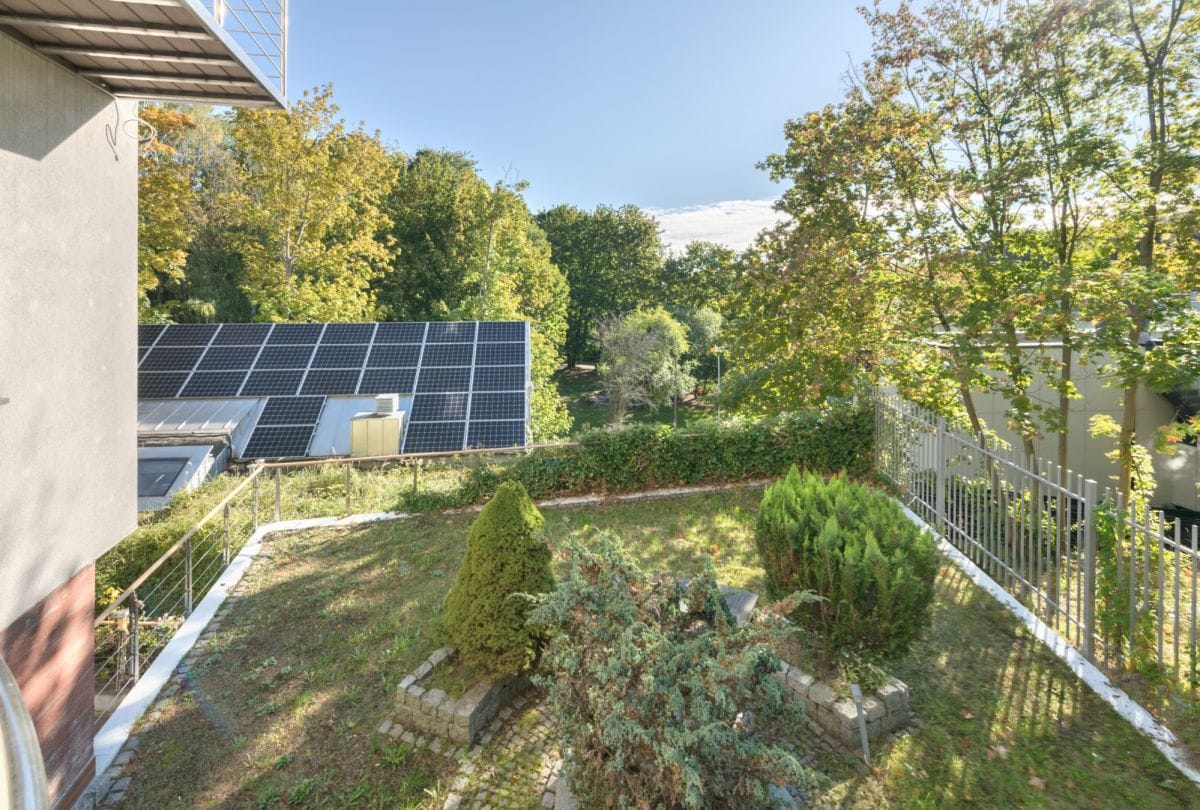 Mieszkanie 2 pokojowe na Wynajem