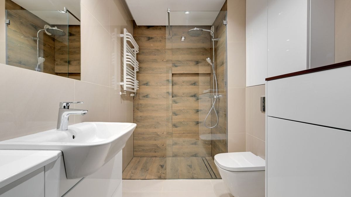 Mieszkanie 2 pokojowe na Wynajem