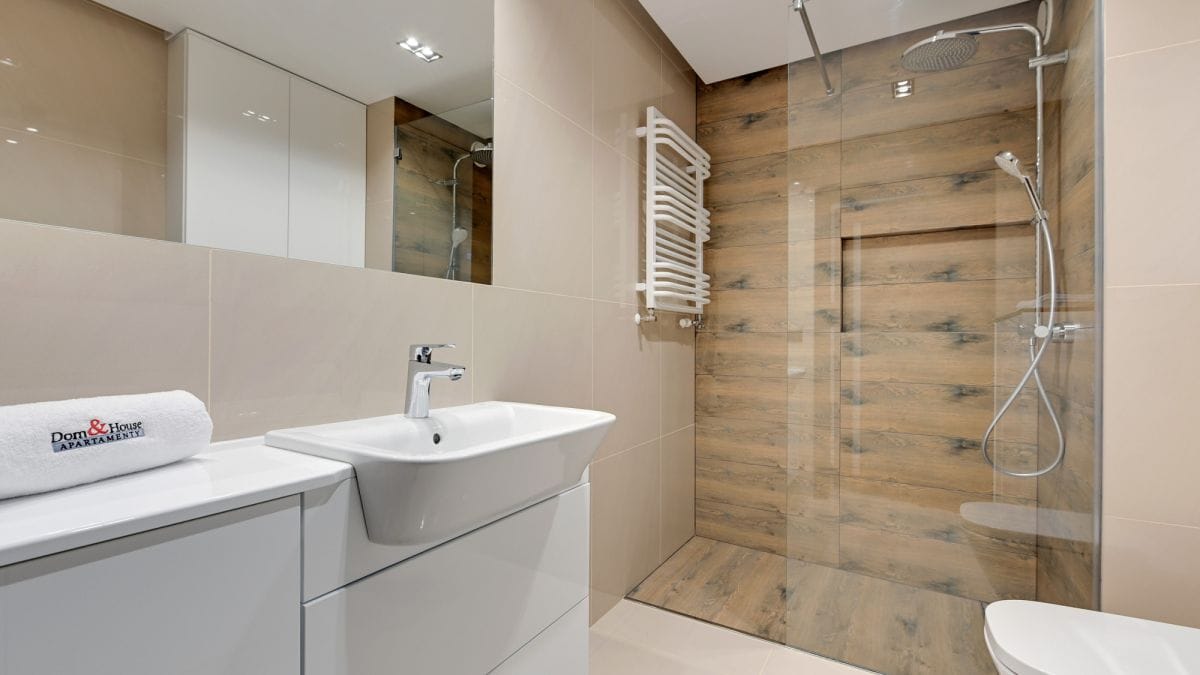 Mieszkanie 2 pokojowe na Wynajem