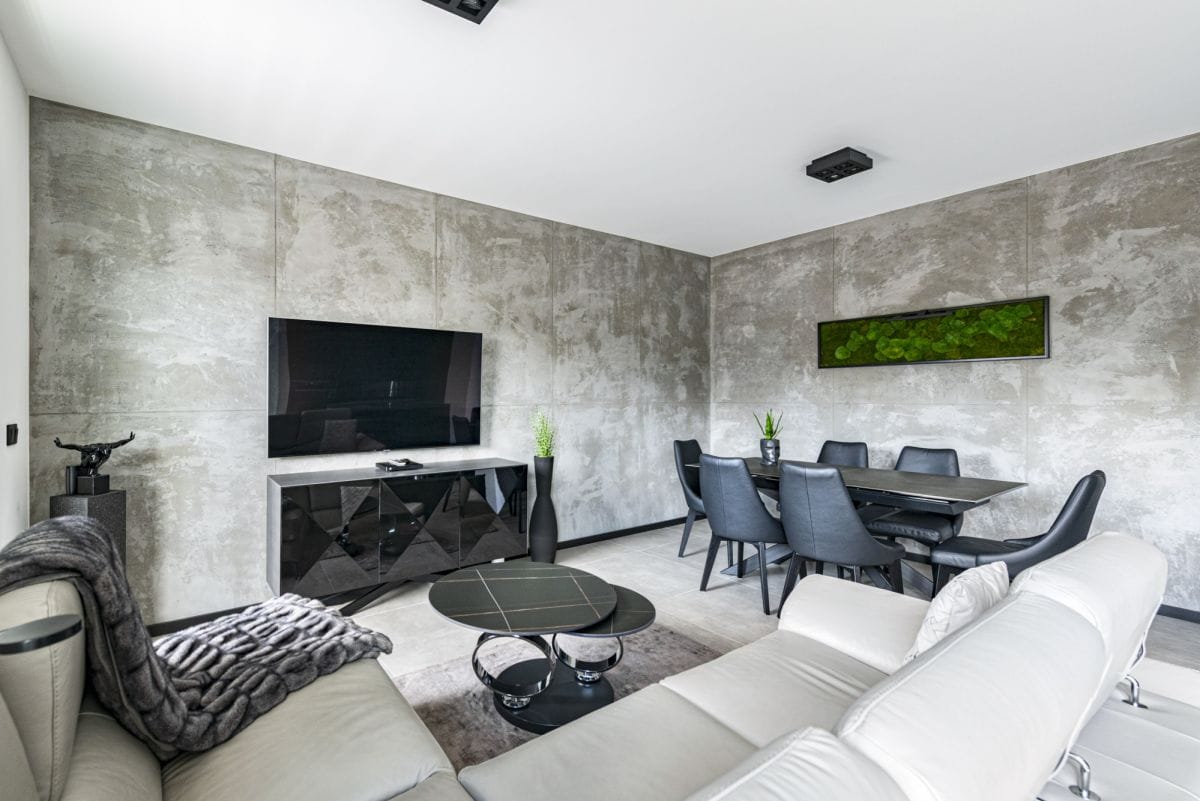 Dom 5 pokojowe na Sprzedaż