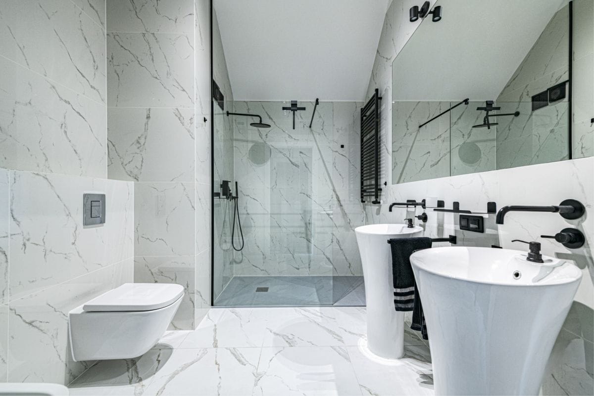 Dom 5 pokojowe na Sprzedaż