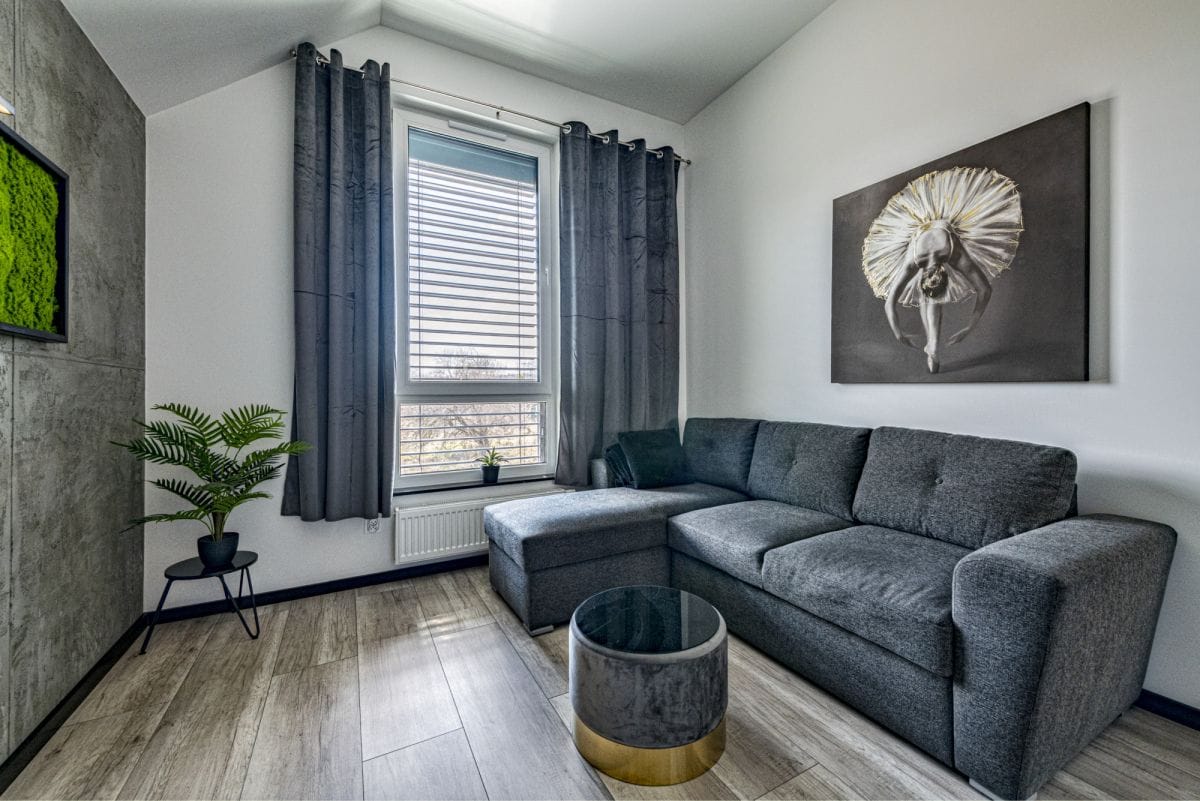 Dom 5 pokojowe na Sprzedaż