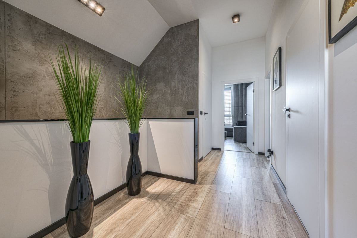 Dom 5 pokojowe na Sprzedaż