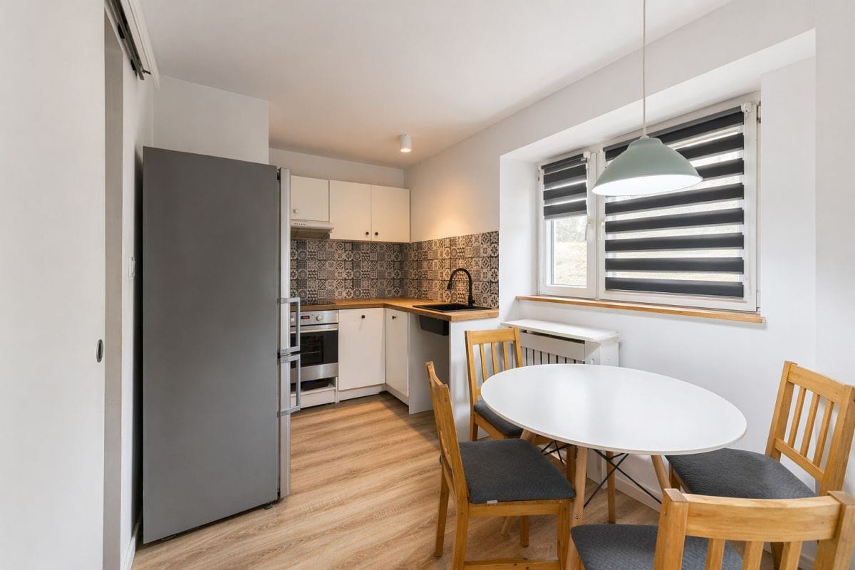 Dom 6 pokojowe na Sprzedaż