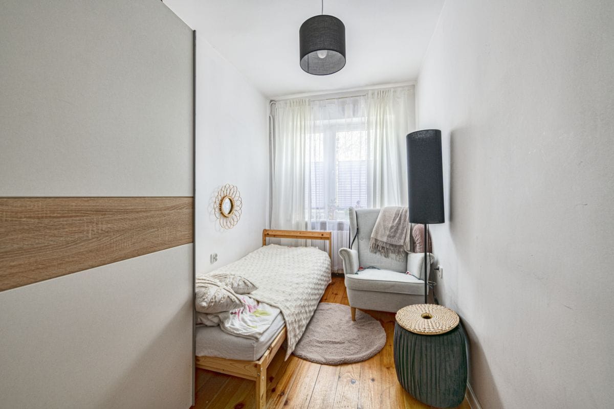 Dom 6 pokojowe na Sprzedaż