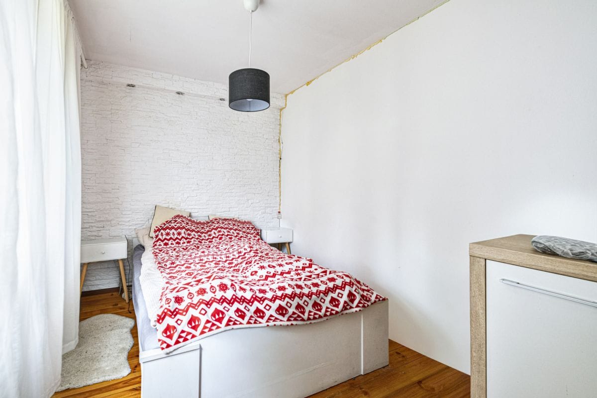 Dom 6 pokojowe na Sprzedaż