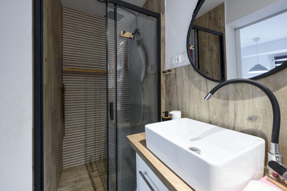 Dom 6 pokojowe na Sprzedaż