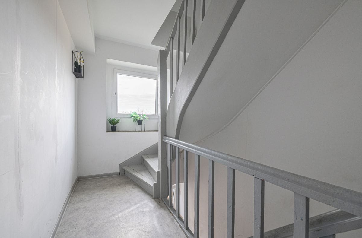 Dom 6 pokojowe na Sprzedaż