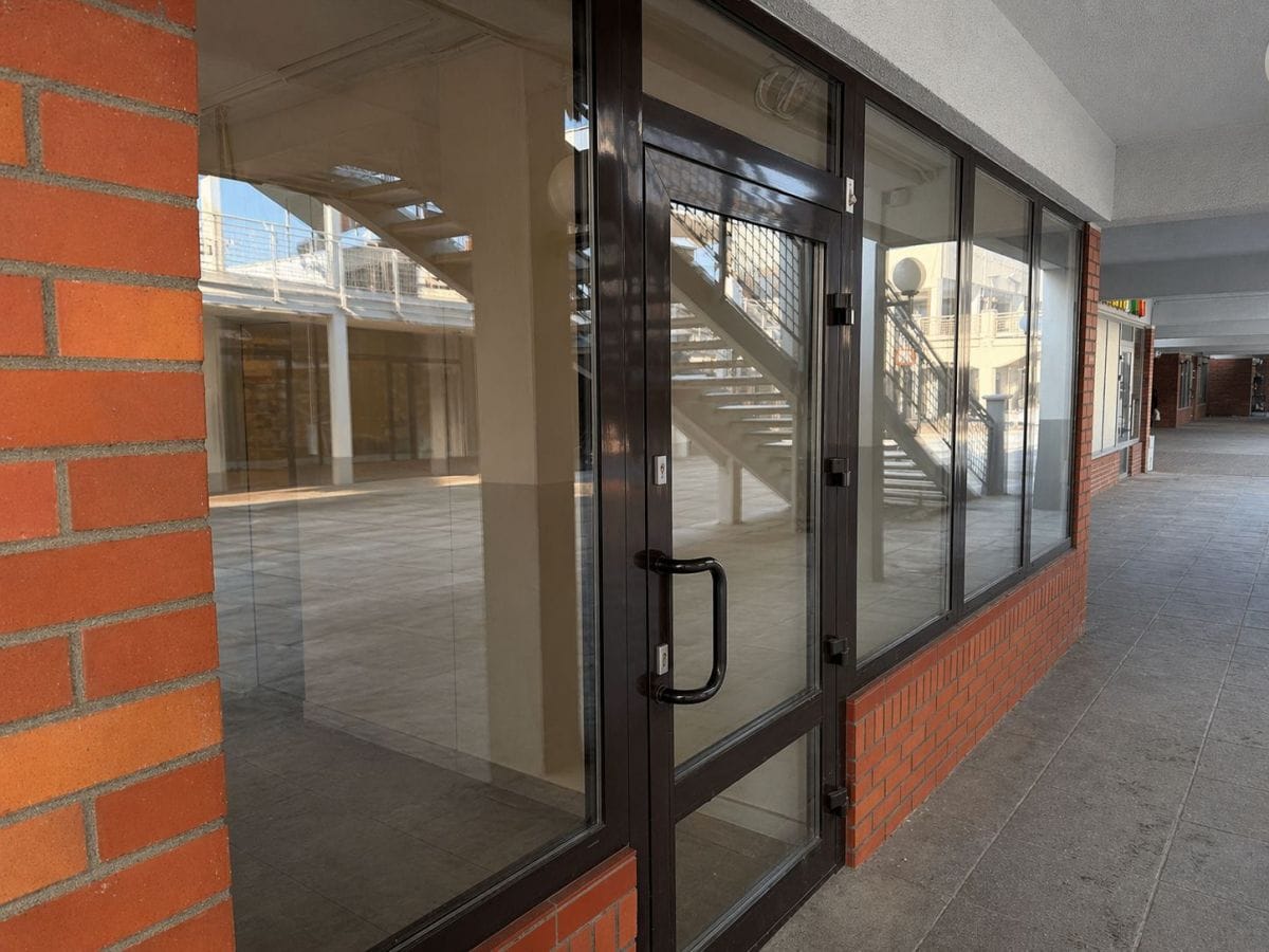 Lokal użytkowy  pokojowe na Wynajem