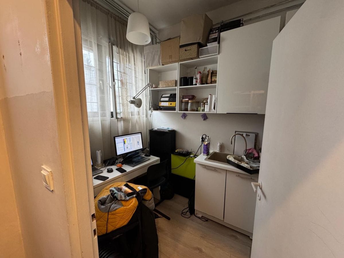 Lokal użytkowy  pokojowe na Wynajem