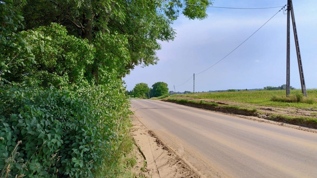 Dom 5 pokojowe na Sprzedaż