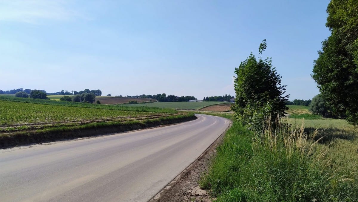 Dom 5 pokojowe na Sprzedaż